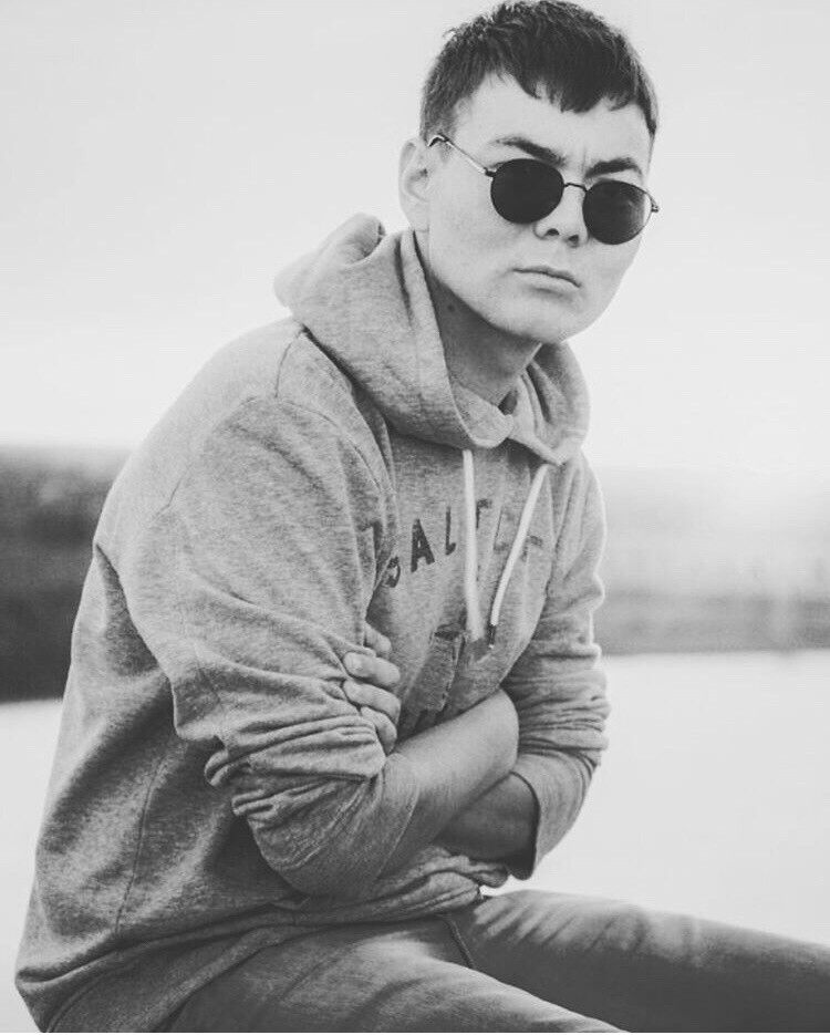 ���� 17445667 ������� ����, 31 ���, ���� ���������� � ���������