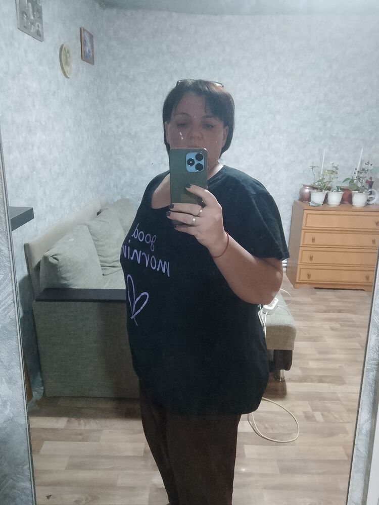 ���� 55471917 ������� ����, 44 ����, ���� ���������� � ����������