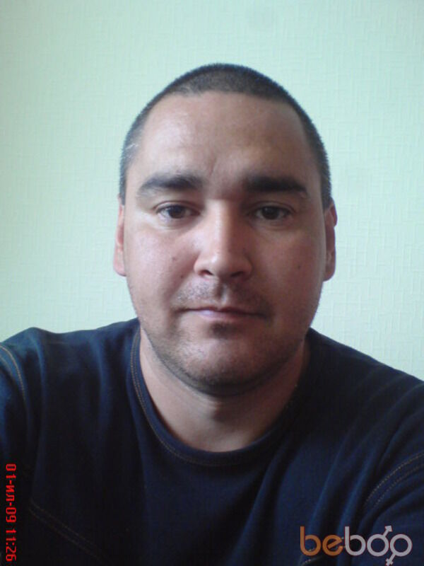  ,   Metsyr, 50 ,   , 