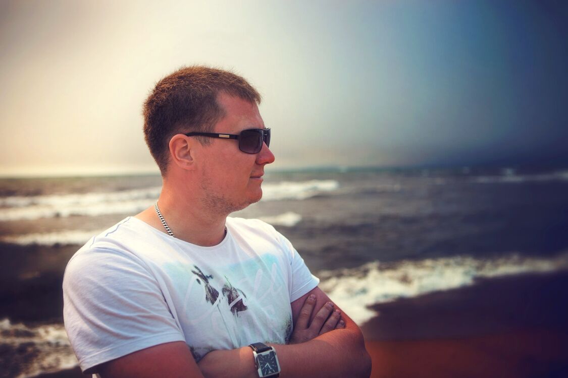 ���� 23108027 ������� ������, 41 ���, ���� ���������� � �����