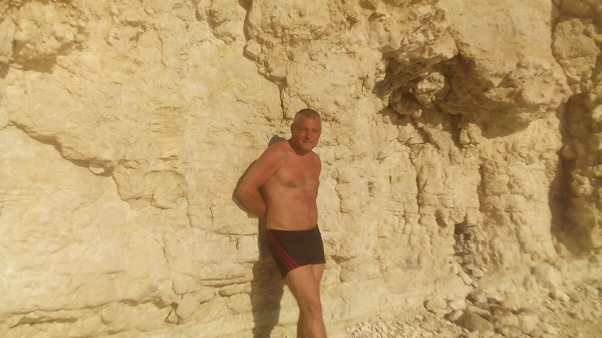  -,   , 44 ,   ,   , c 