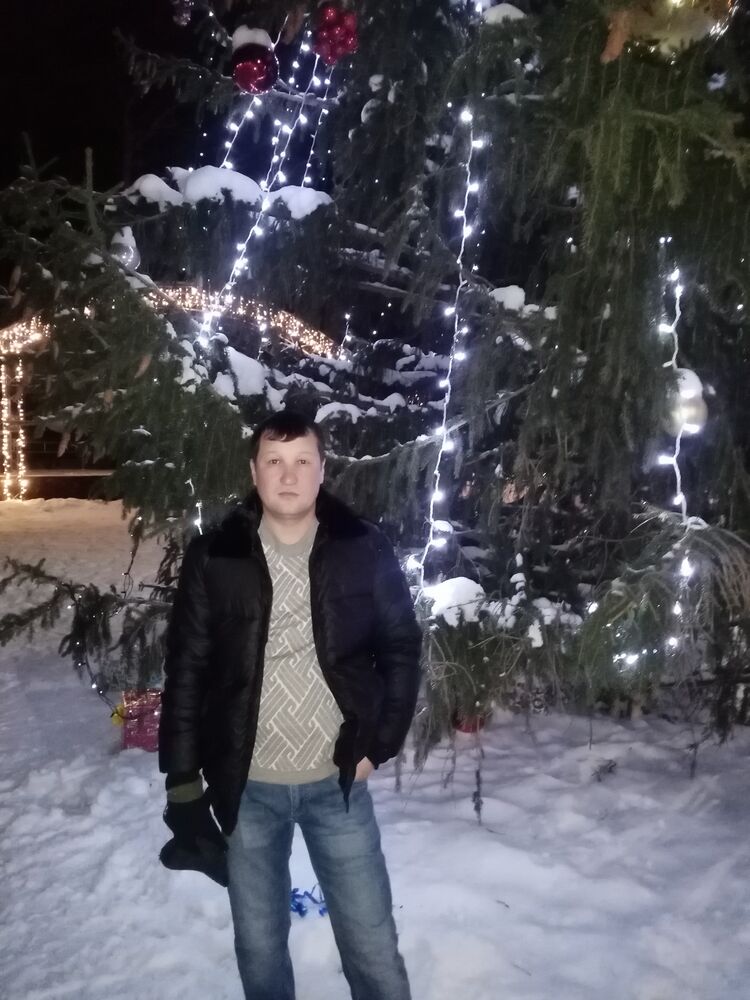 ���� 24889377 ������� �������, 39 ���, ���� ���������� � ����������