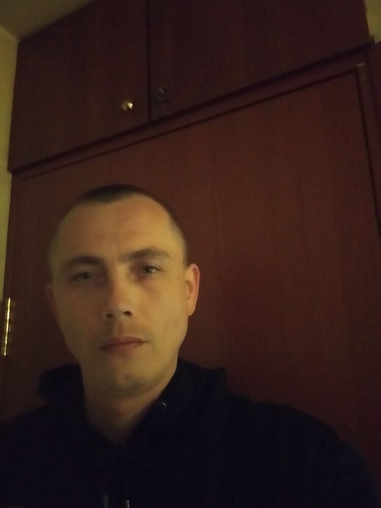  20939217  , 38 ,    