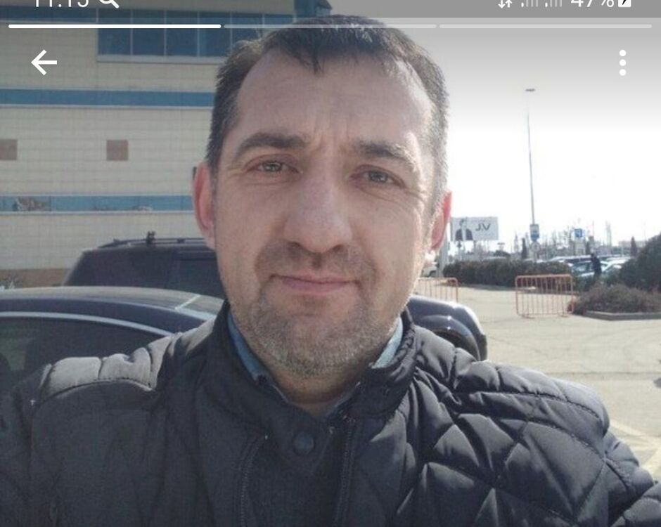  ,   , 49 ,     , c 