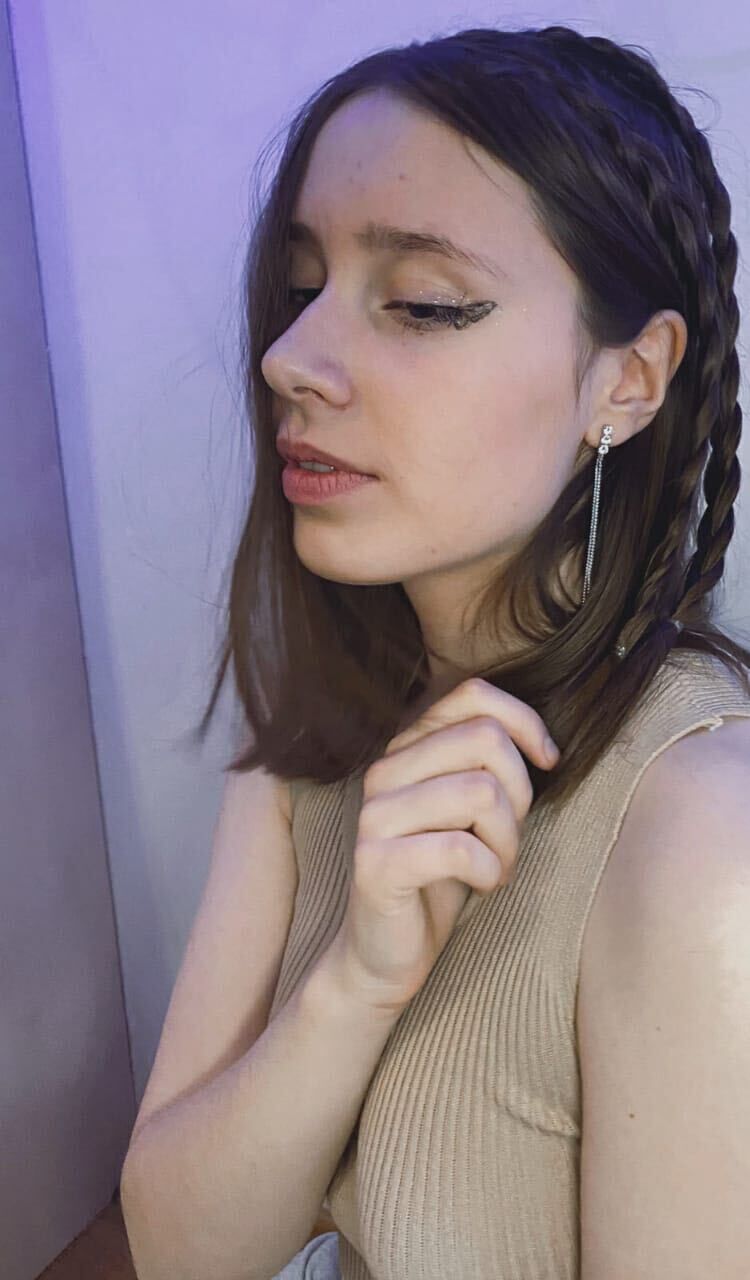 ���������� ������, ���� ������� ���������, 21 ���, ������������ ��� ������, ����� � ���������