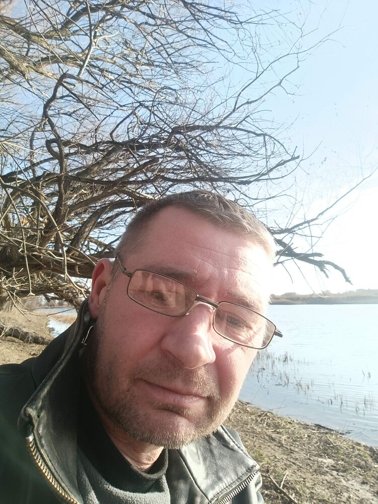 ���������� �������, ���� ������� �����, 50 ���, ������������ 