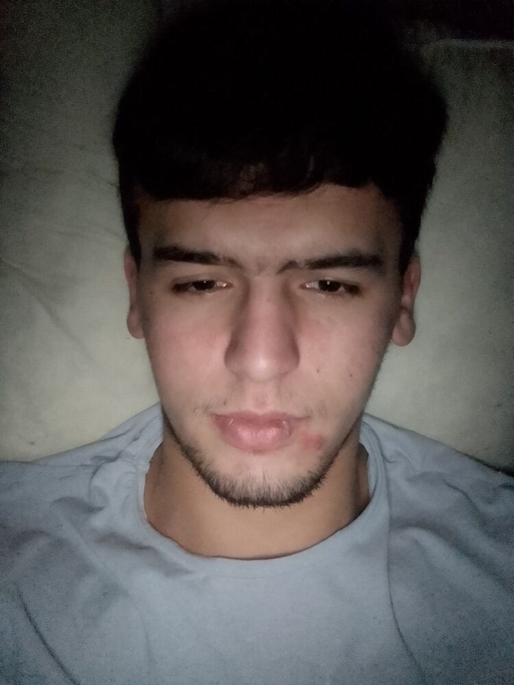 ���������� �����-���������, ���� ������� �����, 26 ���, ������������ ��� ������, ����� � ���������