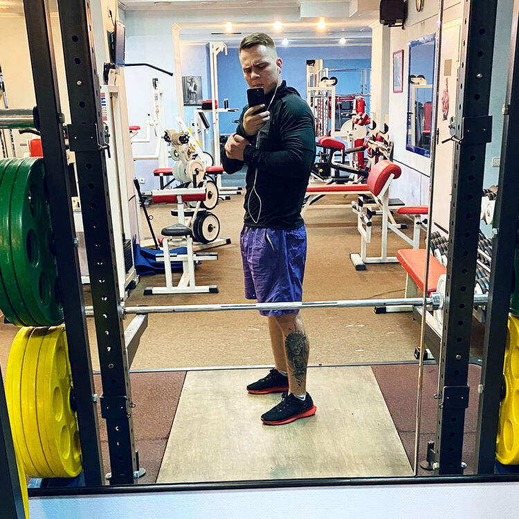 ���������� ������, ���� ������� �������, 29 ���, ������������ ��� ������, ����� � ���������