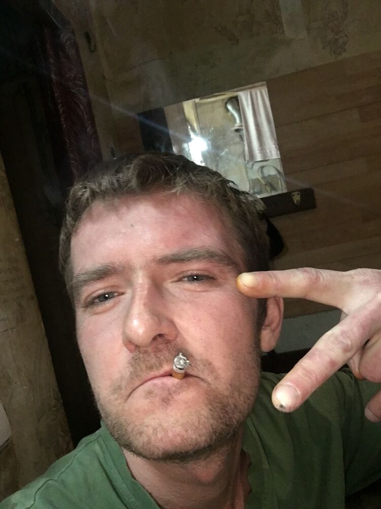  31447347  , 36 ,    