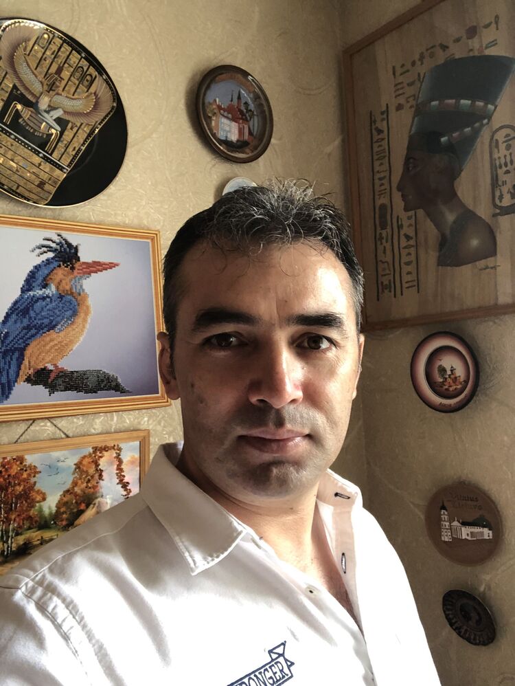  ,   , 39 ,   ,   , 