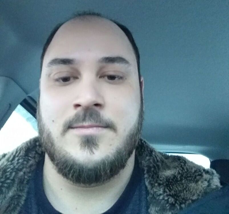 ���� 34300277 ������� ���������, 38 ���, ���� ���������� � ����������