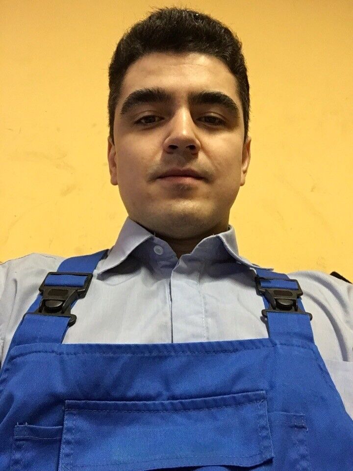  ,   , 32 ,     , c 