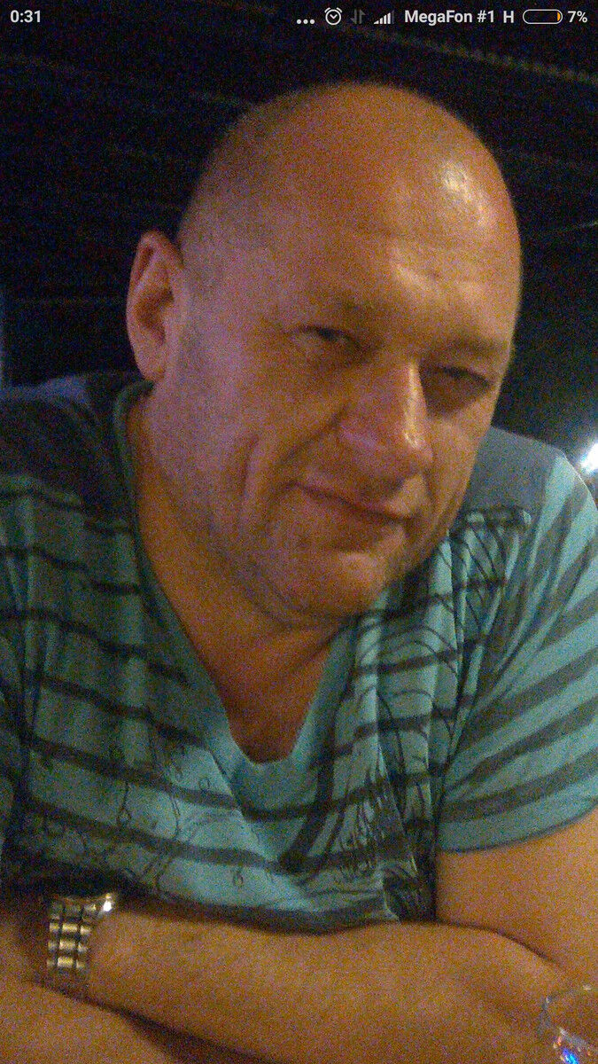 ���� 18751317 ������� ������, 50 ���, ���� ���������� � �����-����������