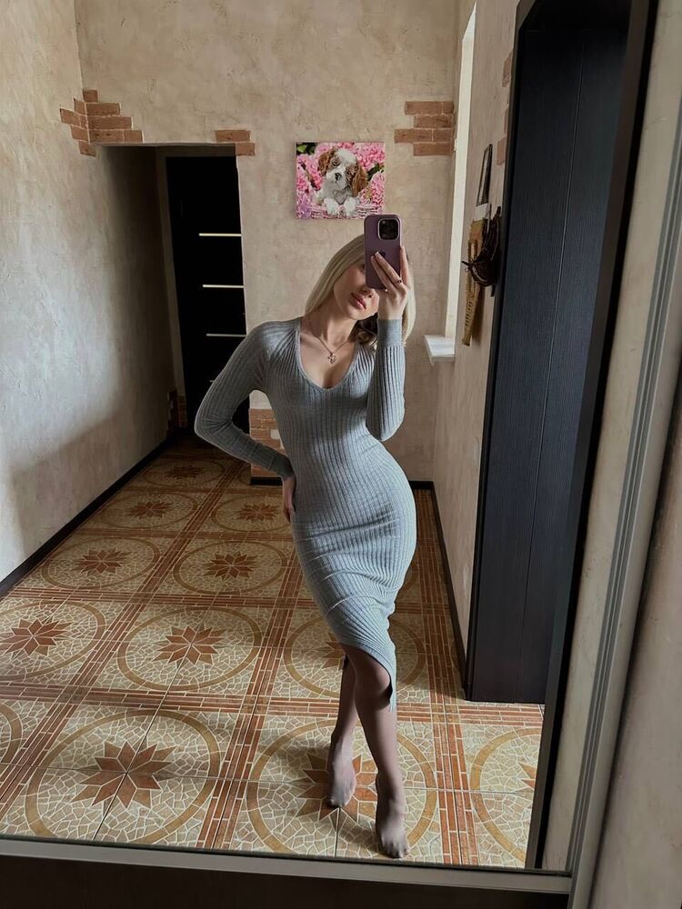 ���� 42950507 ������� ������, 23 ����, ���� ���������� � �����-����������