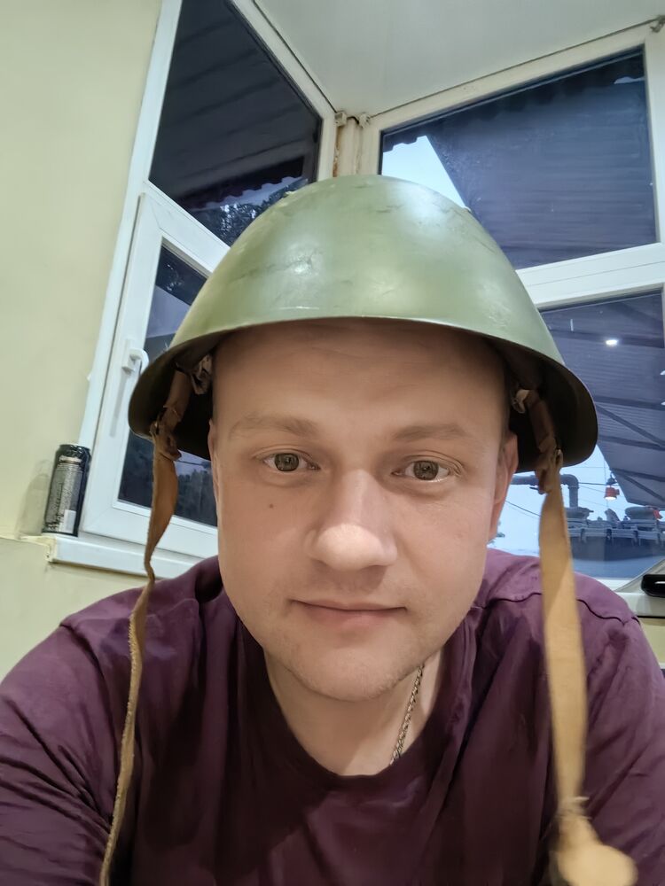 ���������� ������������, ���� ������� ������, 35 ���, ������������ ��� ���������