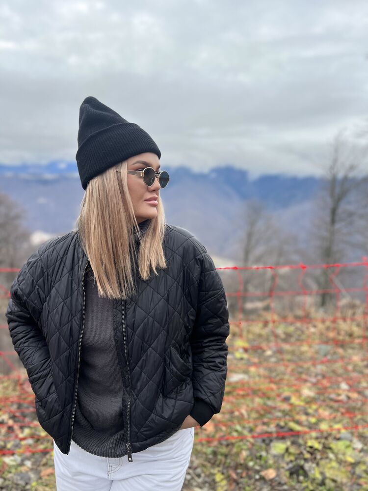 ���������� ������, ���� ������� ����, 31 ���, ������������ ��� c�������� ���������