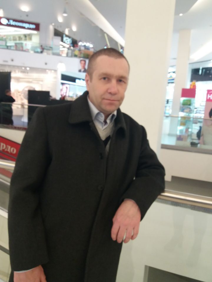 ���� 23297337 ������� ���������, 50 ���, ���� ���������� � ����������