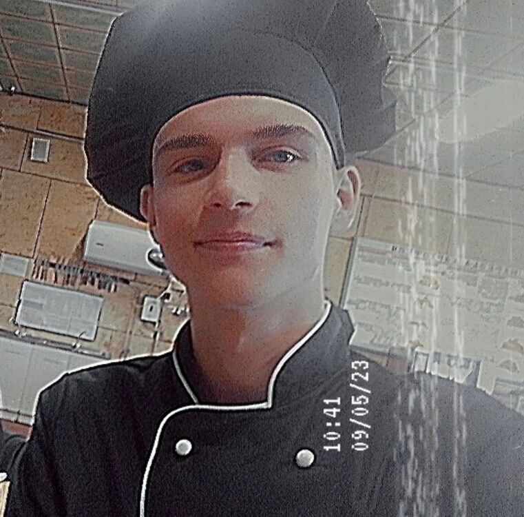 ���������� �������, ���� ����� ������, 19 ���, ������������ ��� ������, ����� � ���������