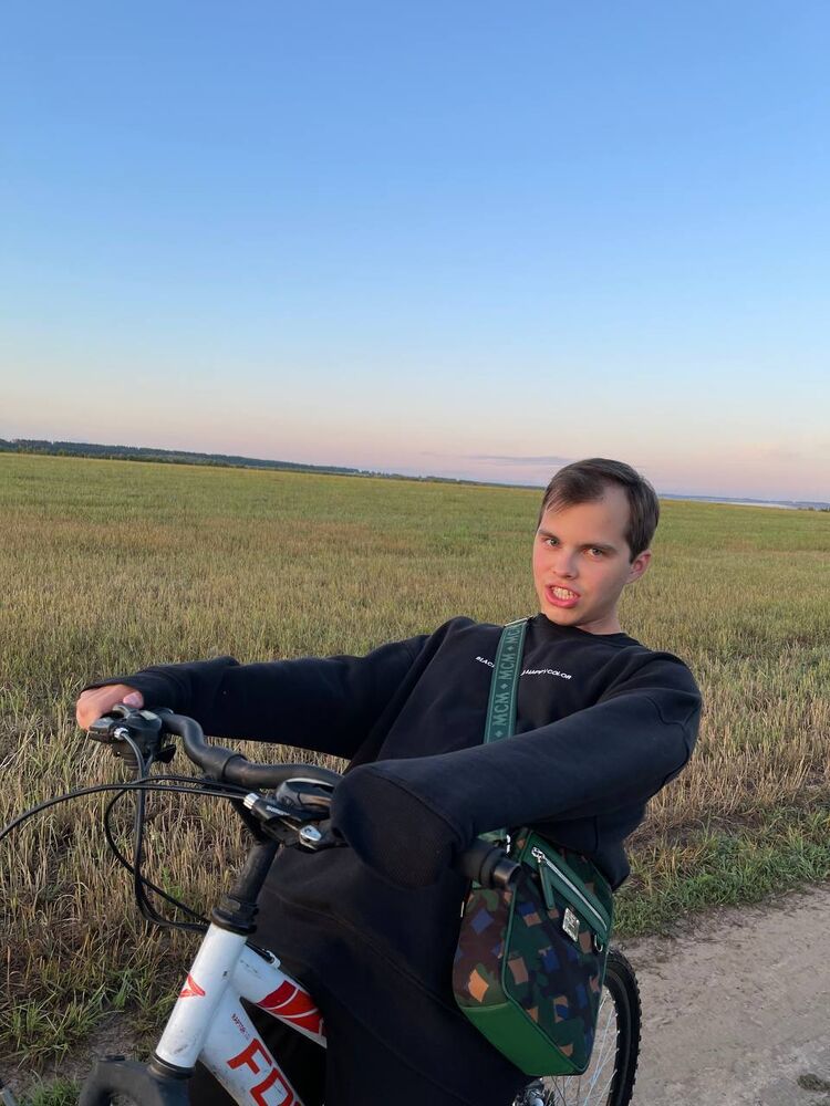 ���� 37701887 ����� Demon, 25 ���, ���� ���������� � ������