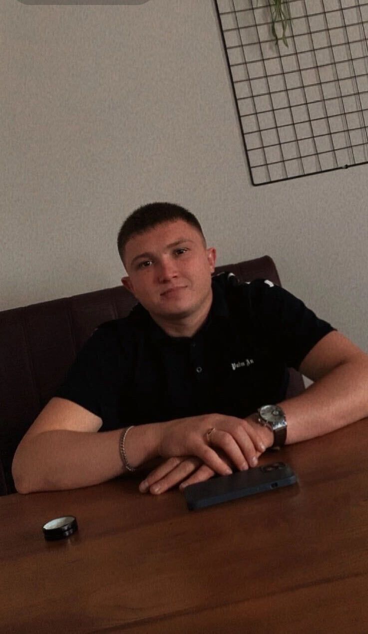 ���� 51313437 ������� ����, 26 ���, ���� ���������� � ������