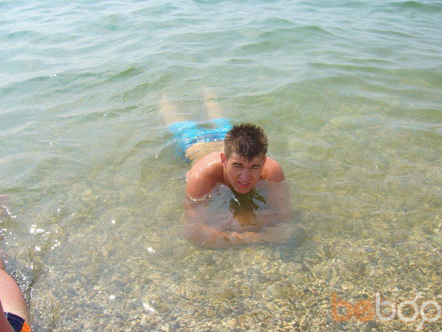 ���������� �������, ���� ������� Mirecik, 35 ���, ������������ ��� ������