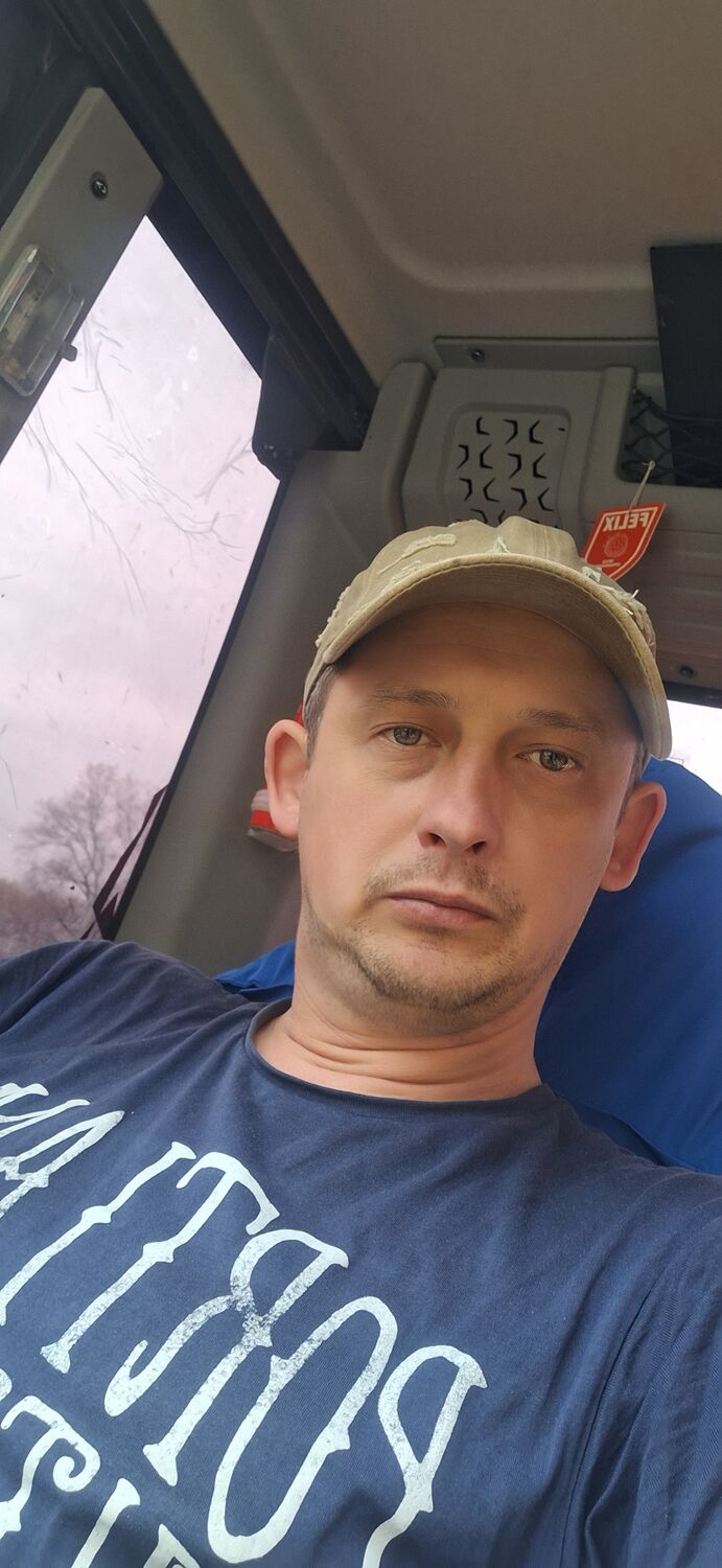 ���� 56413797 ������� �������, 35 ���, ���� ���������� � ������