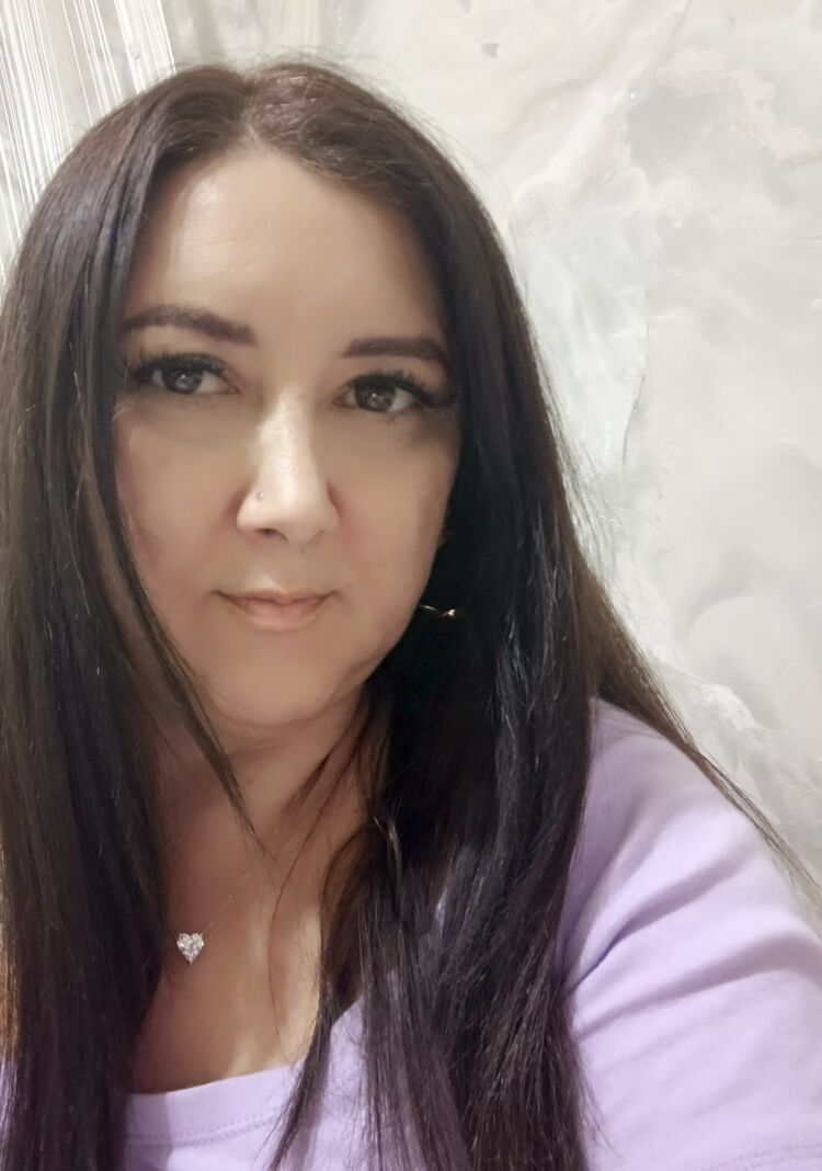 ���� 56172087 ������� �������, 44 ����, ���� ���������� � �����