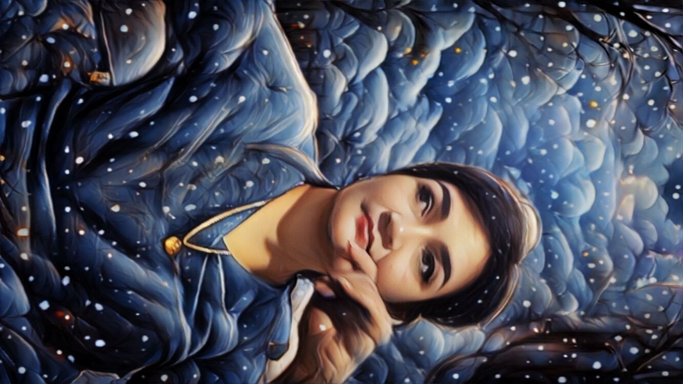 ���������� �����, ���� ������� ������, 39 ���, ������������ ��� ������, ����� � ���������