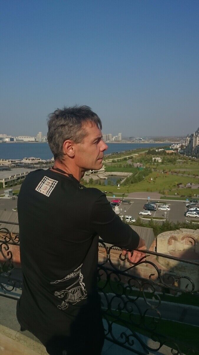 ���������� ������, ���� ������� Alexandr, 58 ���, ������������ ��� ������, ����� � ���������, c�������� ���������