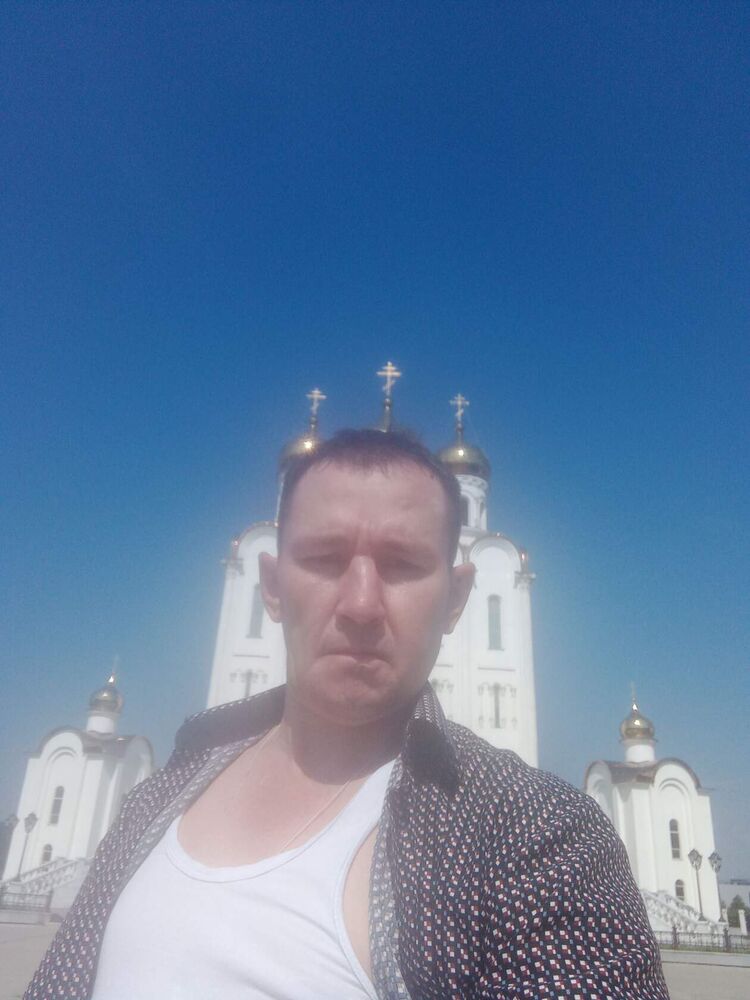  ,   Igor, 45 ,   c 