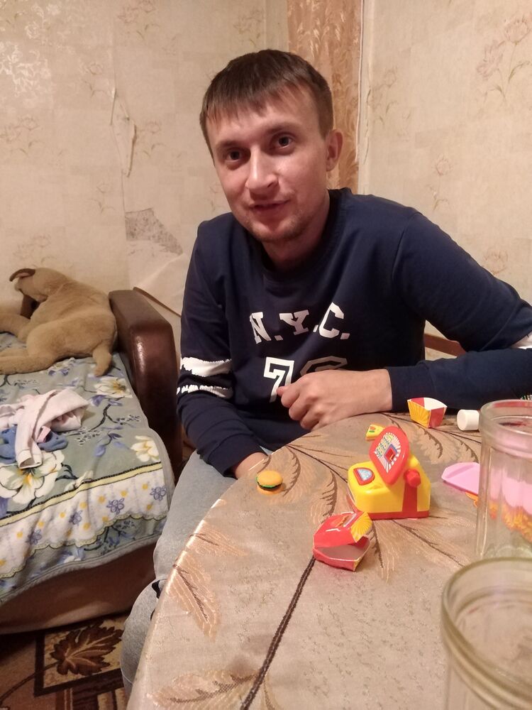 ���������� ���������, ���� ������� �����, 33 ����, ������������ ��� ������, ����� � ���������