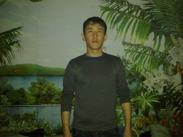 ���������� ������, ���� ������� �����, 43 ����, ������������ ��� ����� � ���������, c�������� ���������