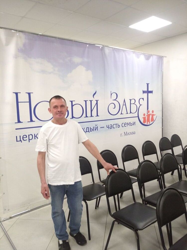 ���������� ������, ���� ������� �������, 54 ����, ������������ ��� c�������� ���������