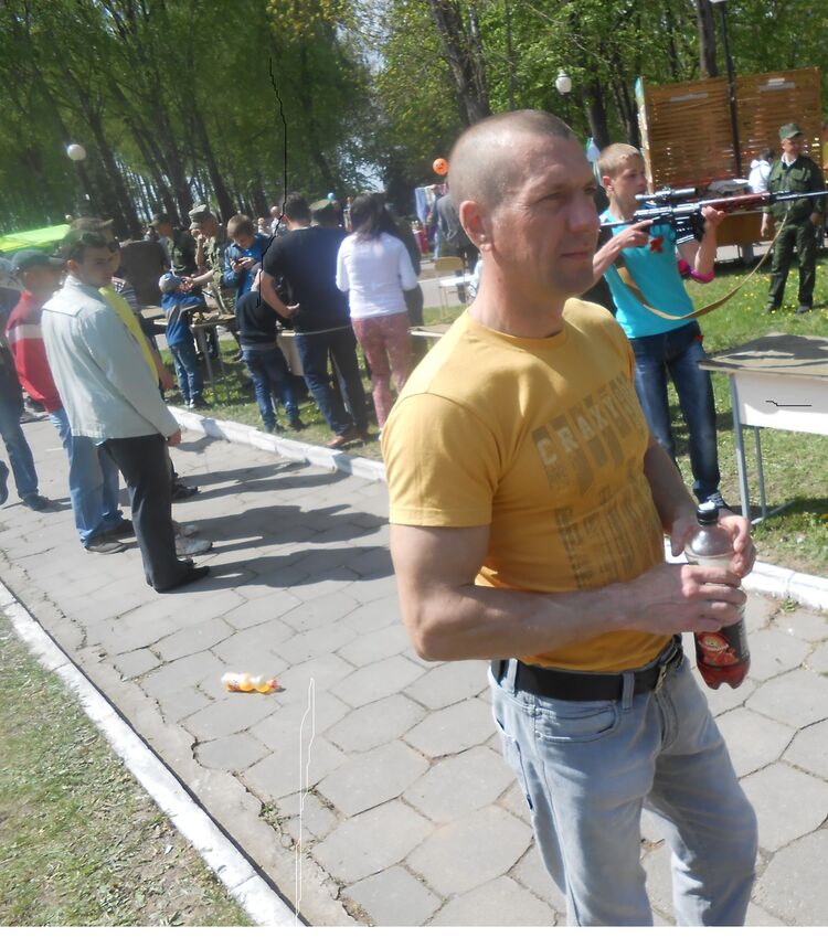 ���������� �������, ���� ������� ���������, 49 ���, ������������ ��� ������, ����� � ���������, c�������� ���������, ���������