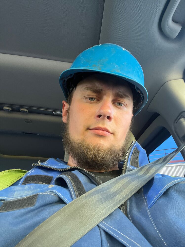 ���� 54096327 ����� �����, 21 ���, ���� ���������� � ������