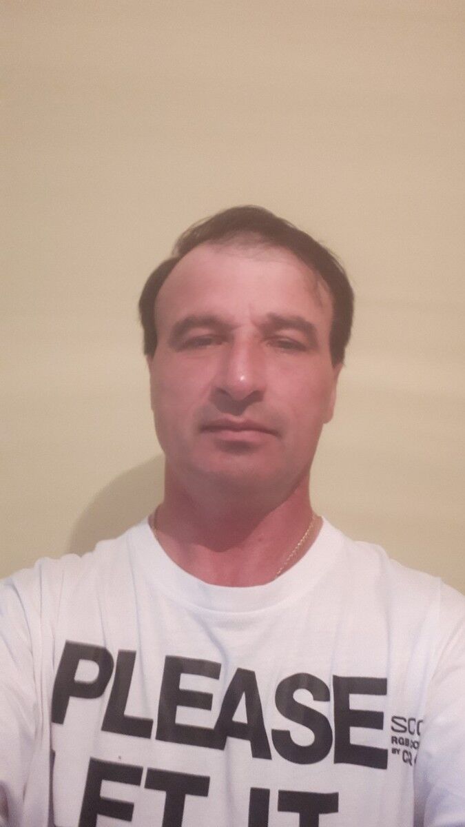  ,   Goran, 57 ,   ,   , c 