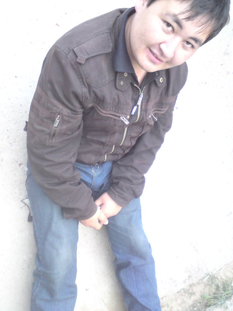  4406577  Extra9293, 38 ,    -