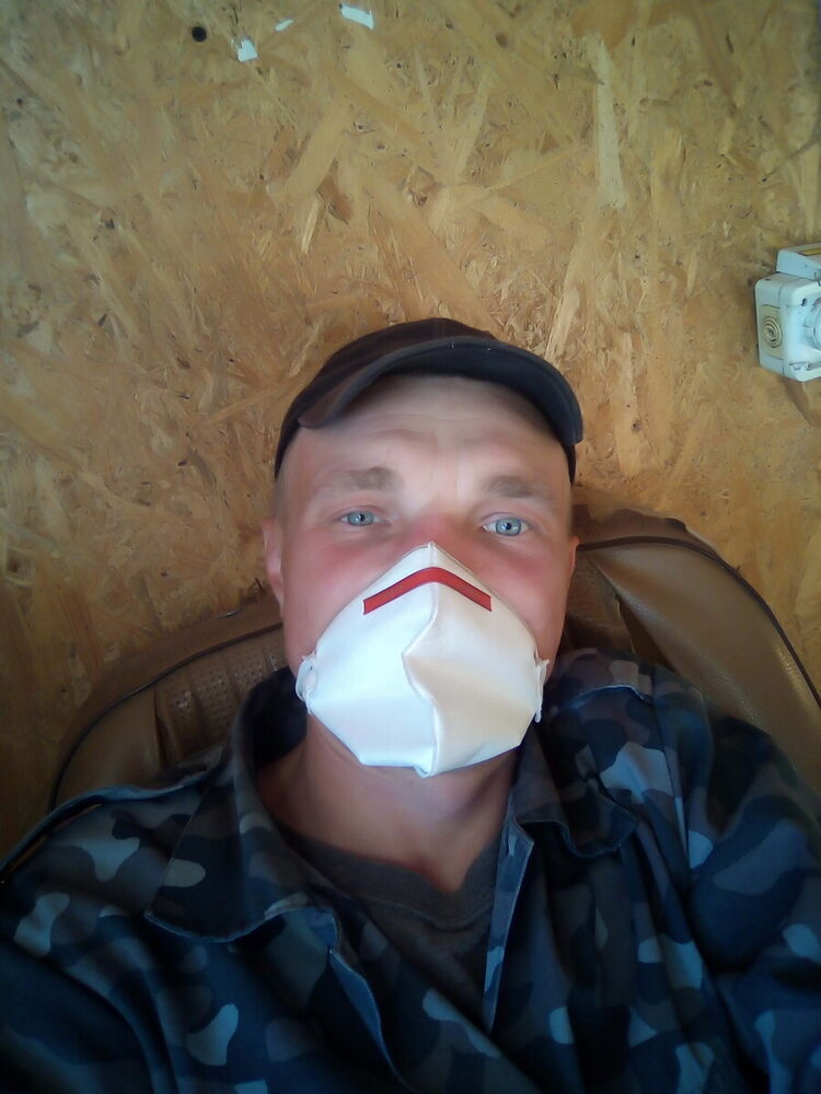  20108547  , 43 ,    