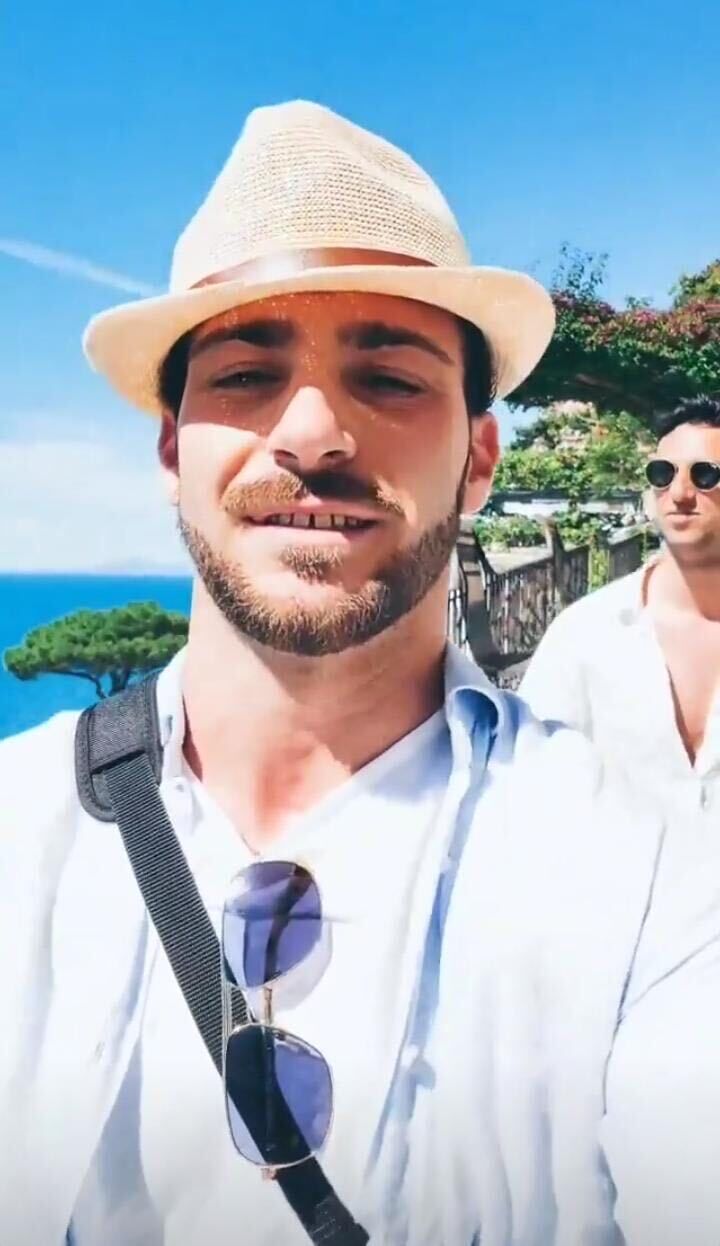  51727227  Nicola, 42 ,    Forest Hills