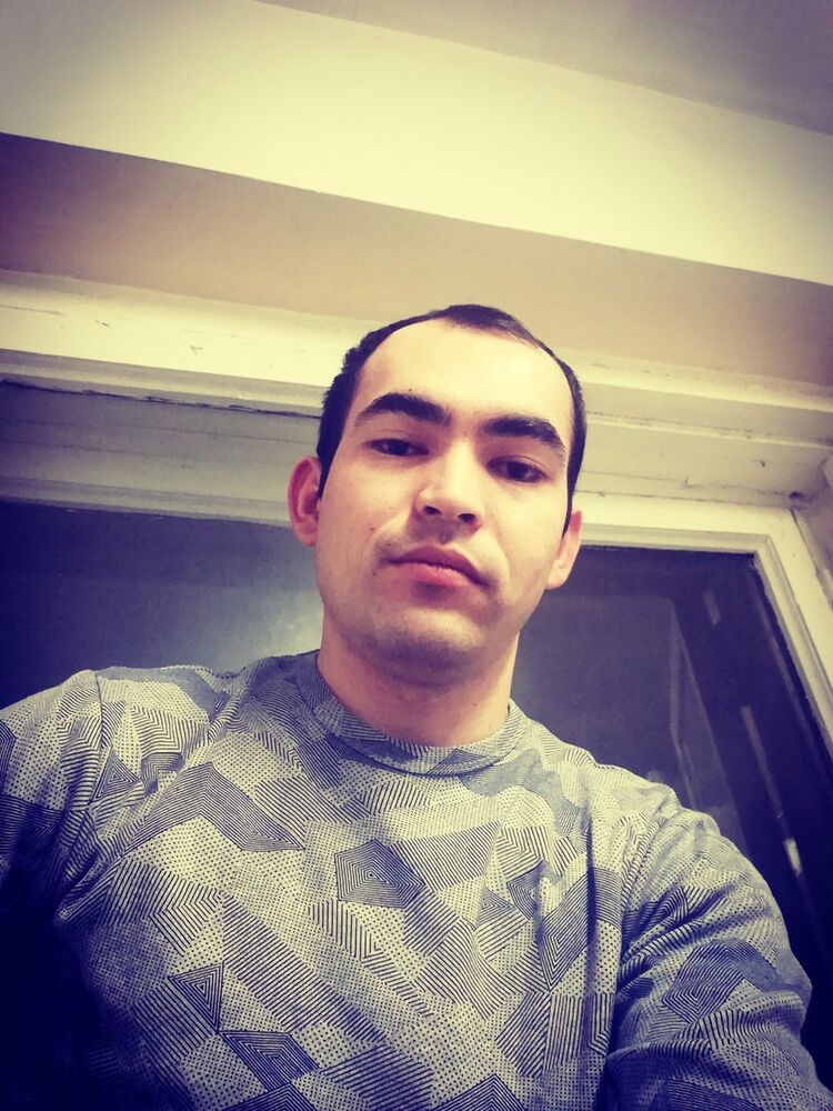 ���������� ������, ���� ������� Umid, 30 ���, ������������ ��� ������, ����� � ���������, c�������� ���������