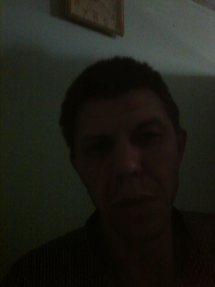 ���� 12281217 ������� ��������, 48 ���, ���� ���������� � ������