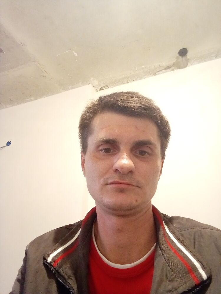  34753637  , 35 ,    