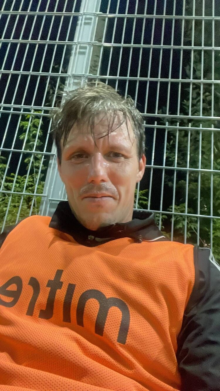 ���������� �����, ���� ������� ����, 39 ���, ������������ ��� ������, ����� � ���������, ���������