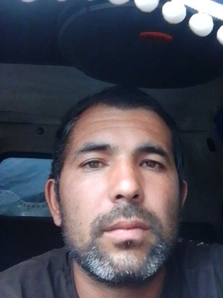 ���� 37413837 ������� �����, 35 ���, ���� ���������� � ��������