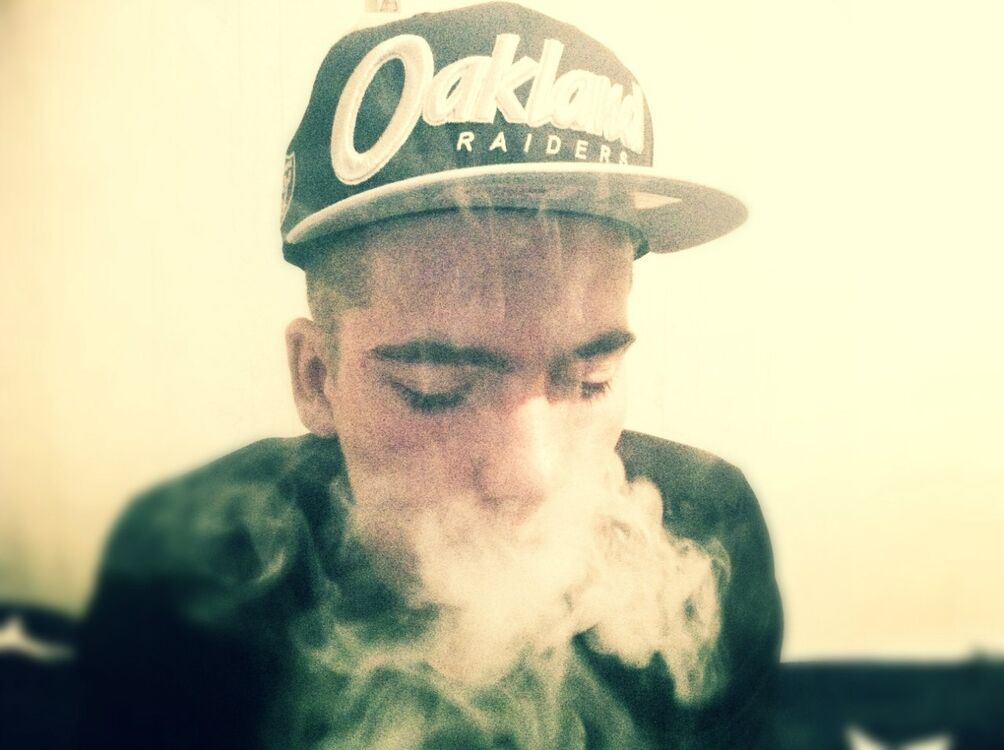 ���� 24913797 ������� �������, 33 ����, ���� ���������� � ����������