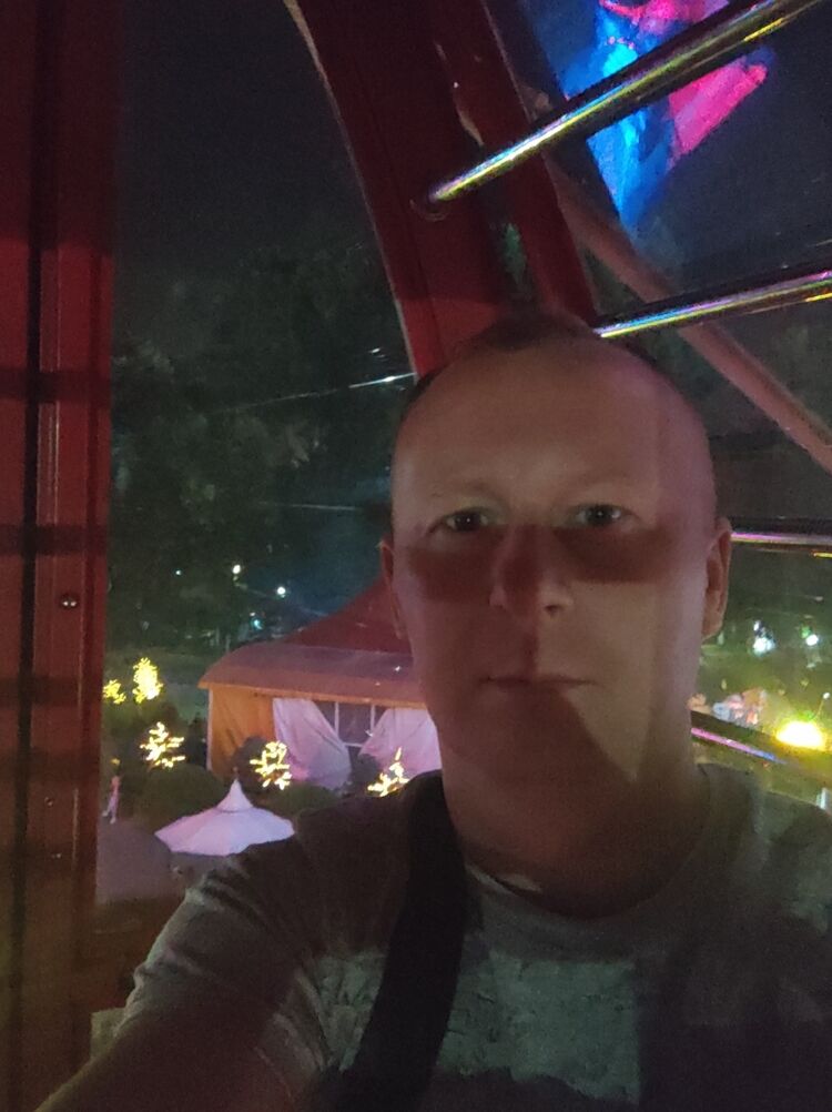 ���������� ������, ���� ������� �����, 36 ���, ������������ ��� ������, ����� � ���������