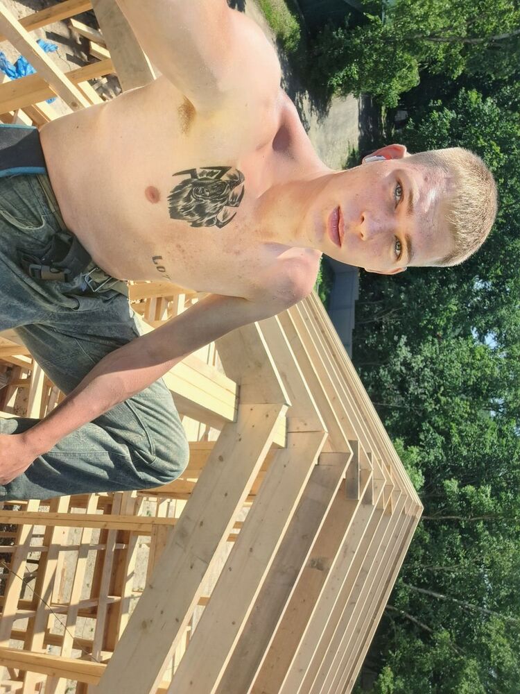 ���� 37188587 ����� ������, 25 ���, ���� ���������� � ������