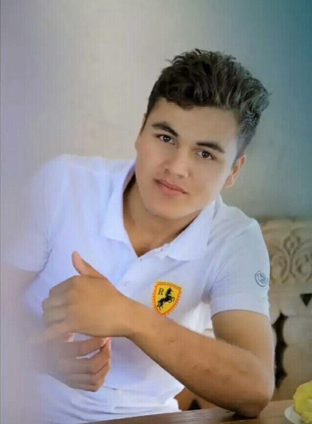  ,   M R, 27 ,   ,   , c 