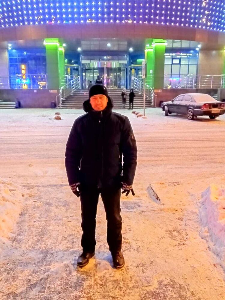 ���� 24964777 ������� ����������, 46 ���, ���� ���������� � ��������������