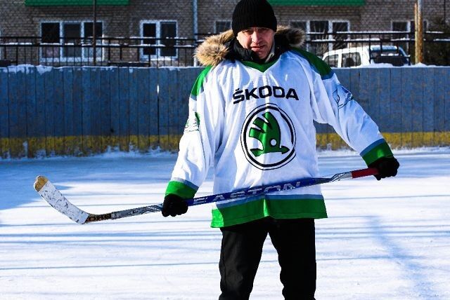 ���� 4625607 ������� �����, 54 ����, ���� ���������� � ������